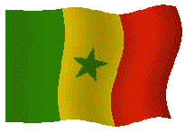 pays
