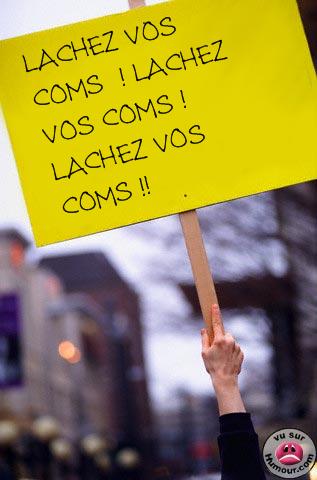 com